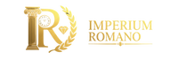 IMPERIUM ROMANO SHOP