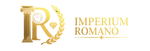 IMPERIUM ROMANO SHOP