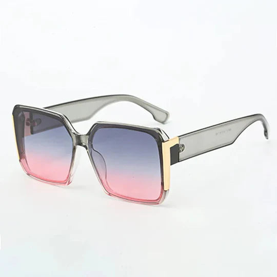 Gafas de Moda Deluxe para Mujeres