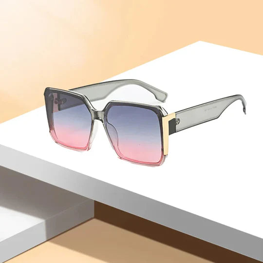 Gafas de Moda Deluxe para Mujeres